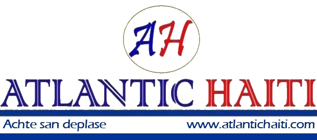 ATLANTIC HAITI