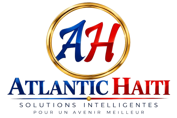 ATLANTIC HAITI